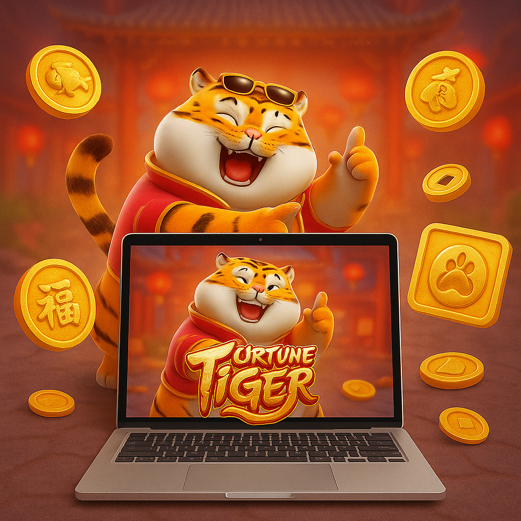 Differences Between the Demo and Real-Money Version of Fortune Tiger