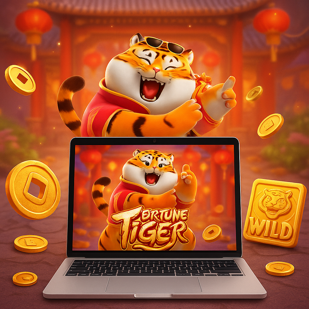 Benefits of the Fortune Tiger Demo Free Mode for Players