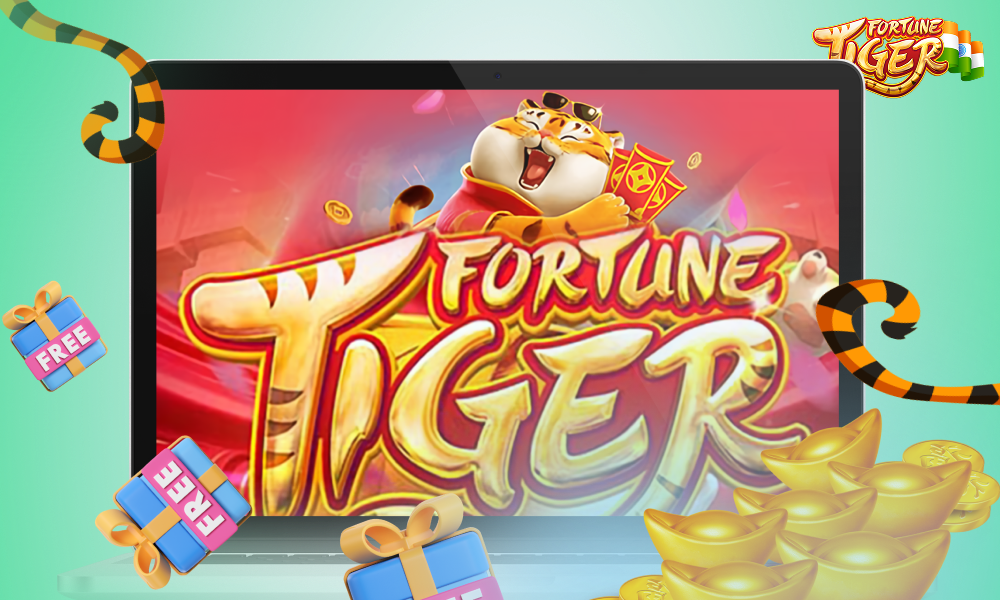 Testing Fortune Tiger in demo mode offers advantages before real-money play