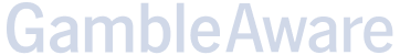 GambleAware